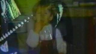 BUILT TO SPILL  3 Years Ago Today   OFFICIAL VIDEO  CZ 1993 [upl. by Summer722]