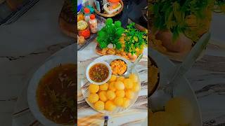 Gupchup recipe yummy  tasty lets cook yt shorts shorts👌👌👌 [upl. by Gauntlett282]