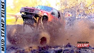 PERKINS MUD BOG FALL 2016 mix [upl. by Sylirama]