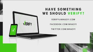 VERIFY Are you getting a 4th stimulus check [upl. by Wiese545]