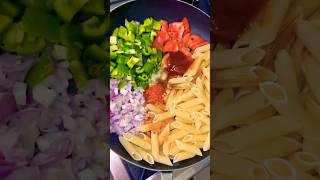 Viral One Pot Lazy pasta😇😋youtubeshorts shorts trending ytshorts youtube viralvideo [upl. by Leohcin]