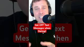 The BEST Text Message Game is NO Text Messaging… firstdatetips dating [upl. by Pierro]