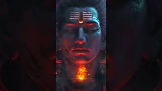 Namami Shamishan Nirvan Roopam shiva rudrashtakam shristhaan [upl. by Zelle]