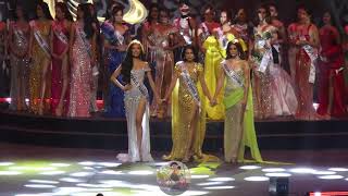 MISS ZAMBOANGA DEL SUR 2024 CROWNING MOMENT [upl. by Ivets527]