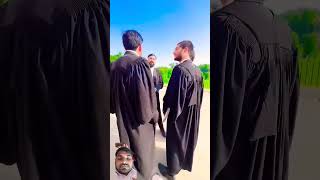 Power of Cort funny llb motivation lawgical comedy llm answer judicious explore advocate [upl. by Electra361]