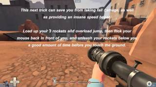 The Ultimate Beggars Bazooka Tutorial  Part 2 [upl. by Kora]