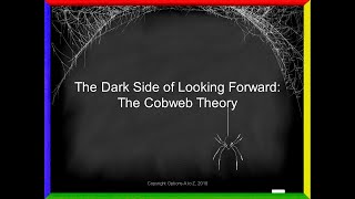 The Cobweb Theory [upl. by Yclek]