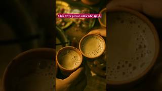 short chai lover all tea lover chaitrendingviralvideo mbachaiwalatea [upl. by Kenaz]