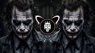 JOKERBGMSONGBASS BOOSTEDNEWTRENDING2024SONG remix joker song music arabicmusic [upl. by Aneele859]