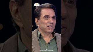 Dharmendra ji ne pehli income se kya khreeda Funny video 10kadum [upl. by Vernon]