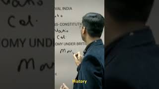 Historiography and Historical Methods [upl. by Aisaim471]