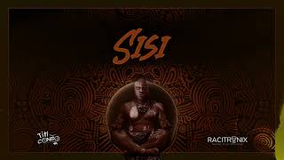 Sisi Official Audio [upl. by Nancie]