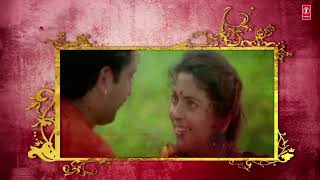 Aati hai to chal romantic song ❤️ [upl. by Nageet]