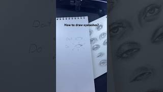 tutorial shortvideo arte drawing art painting [upl. by Elockcin368]