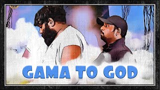 Gama to God  Oc Wifi  Srilankan Tamil Comedy  2021 [upl. by Cooperman]