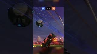 This is Rocket League [upl. by Goraud]