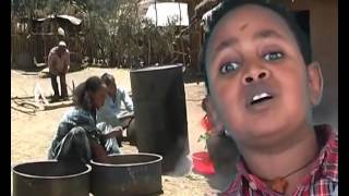 Best Tigrigna Music Rahwa yemane Ft tsegay amp dawit [upl. by Irrab]