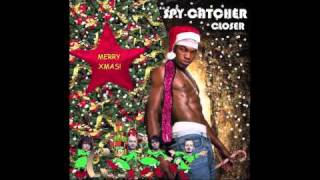 Christmas NeYo CLOSER by Spy Catcher [upl. by Ursola]