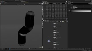 Mardini 2024  Day 19  Joint Capture Biharmonic Quick Breakdown [upl. by Werra]