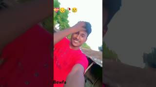 Hamra ghar bhar ke log tohke janat rahe song bhojpuri love viral mangomankasadvideo dance [upl. by Berlauda115]