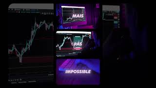 En trading lintelligence ne fait pas tout contrairement à lécole [upl. by Durr443]