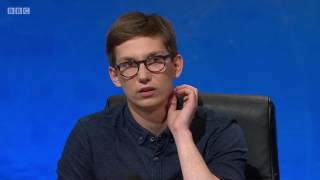 University Challenge S46E37 Final Wolfson  Cambridge vs Balliol  Oxford [upl. by Kosak372]