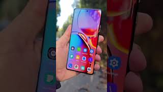 🚀 Este es el NUEVO MOTOROLA PREMIUM 🔥 MOTO EDGE 40 PRO motorola motoedge40pro 2024 [upl. by Lilian]