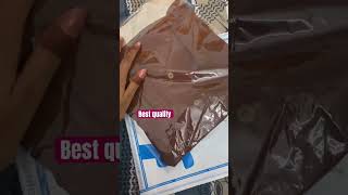 Flipkart shirt under 250 flipkart shirt unboxing review youtubeshorts viral [upl. by Jamille45]