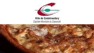 Teaser Castelnaudary [upl. by Pazia596]