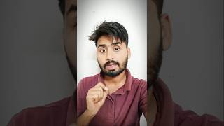 Lawrence bishnoi link with Canada shorts lawrencebishnoi youtubeshorts [upl. by Jemmie]