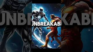 Why Hercules Vs Silver Surfer is closer than you think hercules silversurfer viralshort marvel [upl. by Gaul900]