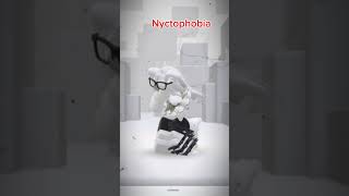 Nyctophobiasubscribe roblox avatarroblox fypシ゚viral robloxedit viralnyctophobiafyp [upl. by Aniri]