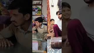 Funny 🤣 pad Wala song 😂😂funnysong funny comedyshorts viralreels subscribe [upl. by Eecats]