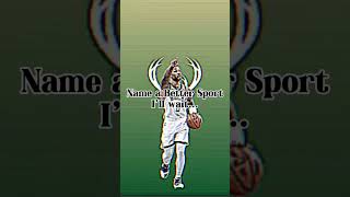 I love basketball sports basketball shortsvideo [upl. by Aillil]