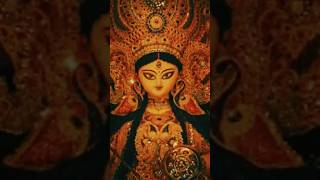 4kstatus Mai ho Tani Aa jaitu pawan Singh ka superhit bhakti geet video durgapuja navr [upl. by Eva759]