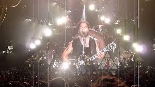 Lenny Kravitz Live New York 2012 00015 [upl. by Ingaborg]