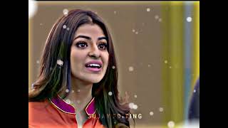 fidaa bangali movie sad dialogue whatsapp status bangla  yash  and  sanjana [upl. by Ennayllek612]