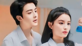 Korean Mix Hindi Songs🌹🌹 Best Romantic Korean Drama 2024  Entertainment Offical 345 [upl. by Lise]