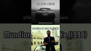 Mundian To Bach Ke Bassline punjabimusic [upl. by Krell]