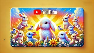 222 bunnbunnnation [upl. by Idisahc]