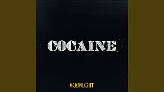 Cocaine Sped Up quotCoked Outquot Version [upl. by Htidirem448]