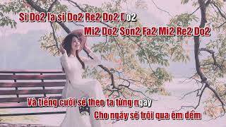 Beat Bb4 TÌNH YÊU DIỆU KỲ [upl. by Nama747]