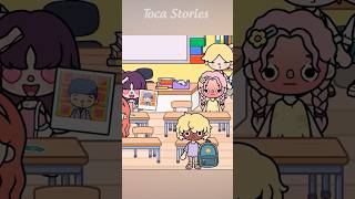 My Lover Is a Famous Singer Toca Life Story  part 2 tocaboca tocalifeworld tocolifeworld [upl. by Harwell151]