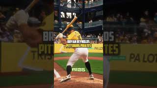 MLB’s MOST UNDERRATED Players shorts [upl. by Harimas197]