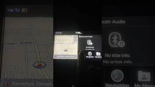 How To Turn Off Infotainment System Display Light In the Car  shorts youtubeshorts viralshorts [upl. by Kenaz]