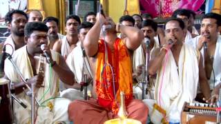 Pamba Ganapathy  Niramolumpeeli  Malayalam Bhajan [upl. by Ennaitsirk]