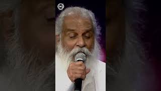 Agaram Ippo Sigaram Aachu  KJYesudas SPBalasubrahmanyam  Voice of Legends Singapore [upl. by Obe]