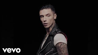 Andy Black  Westwood Road [upl. by Ramed]