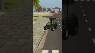 Danish gaming YouTube channel video subscribe johndeere5050 D [upl. by Aek]