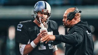 32 Best Raiders Comebacks 1976  2022 [upl. by Ahsele]